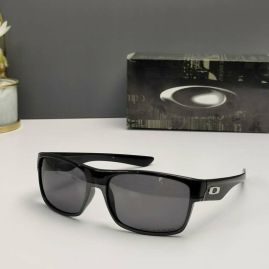 Picture of Oakley Sunglasses _SKUfw56863434fw